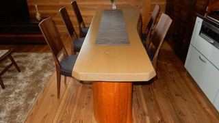 町家  70m2  最大定員数:5名