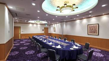 バンケット ホール / 30