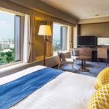 デラックスダブル / 2