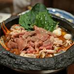 あんこう～火鍋まで！東京のおすすめ鍋料理10種のお店ご紹介♪