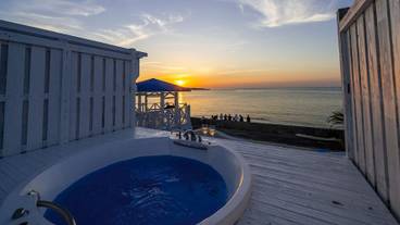 バスルーム / 22