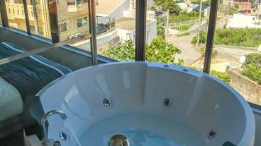 ジェットバス / 29