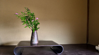 和室 ファミリールーム