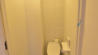 ダブルルーム (HISA-I)