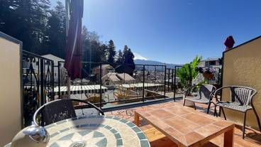 テラス / パティオ / 28