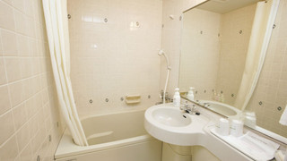 スタンダード シングルルーム 喫煙可