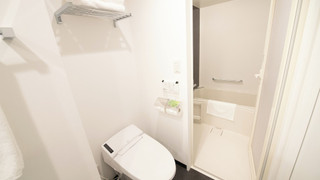 スーペリア ツインルーム 禁煙 (LG Styler Room)