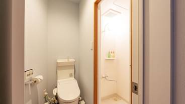 バスルーム / 30