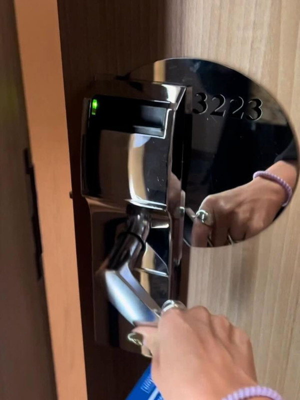 mie0612さんの写真 / 3