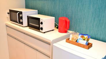 専用キッチン / 37