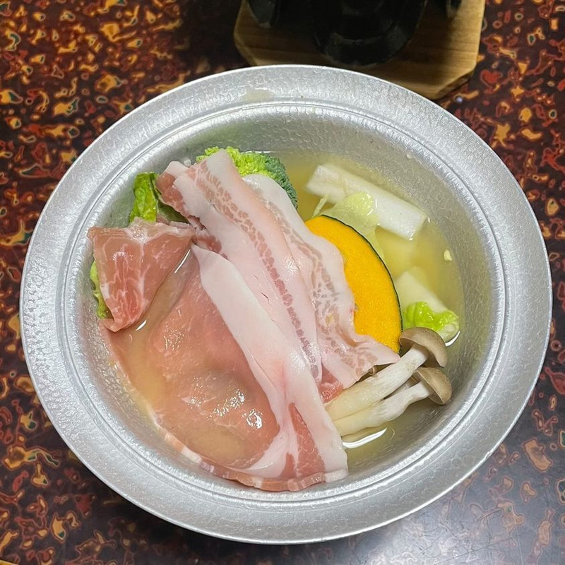 tiger.runaさんの写真 / 4