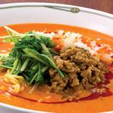 夕食はゆっくり
館内のレストランで / 2