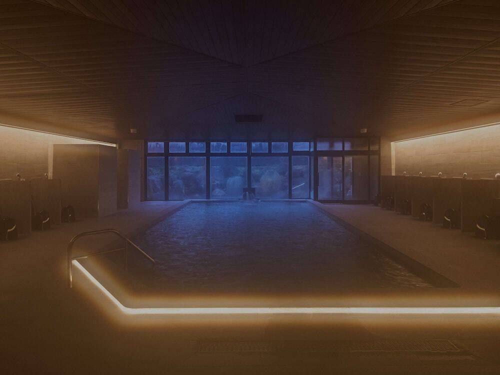 八ヶ岳南麓の森に囲まれたリゾートホテル3489371