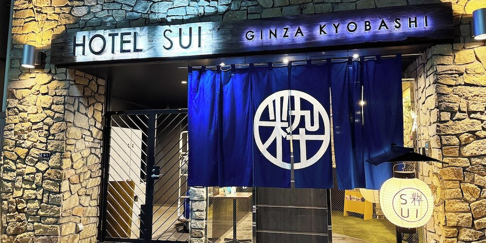 メイン イメージ