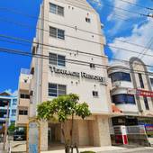 テラスリゾート 新都心(沖縄県 アパートメント) / 3