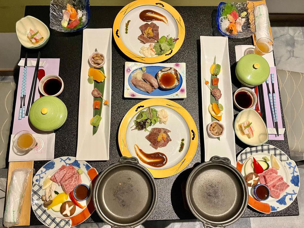 maaai.77さんの写真 / 1