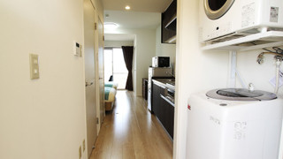 スタンダード ツインルーム 禁煙