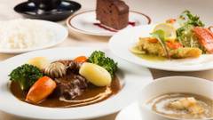 ホテル Eveプラザ