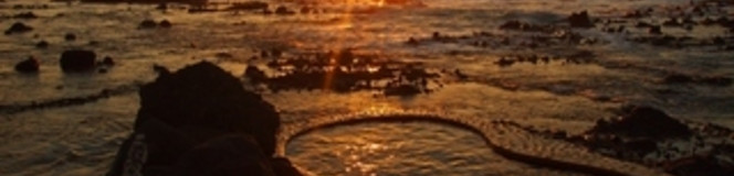 【青森】絶景だらけの“五能線”沿線に泊まろう!カップルにおすすめの宿5選