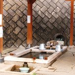 秘湯好き必見！地元の人がこっそり通う、長野県の温泉6選