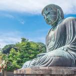【2020年】鎌倉の観光はココを押さえよう♪王道スポット＆ポイントをチェック！
