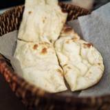 インド料理 想いの木(インドリョウリオモイノキ)