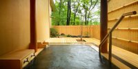 カップルの仙台旅行におすすめ♡露天風呂付き客室のあるホテル＆旅館8選＋番外編【宮城県】