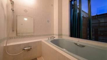 バスルーム / 22