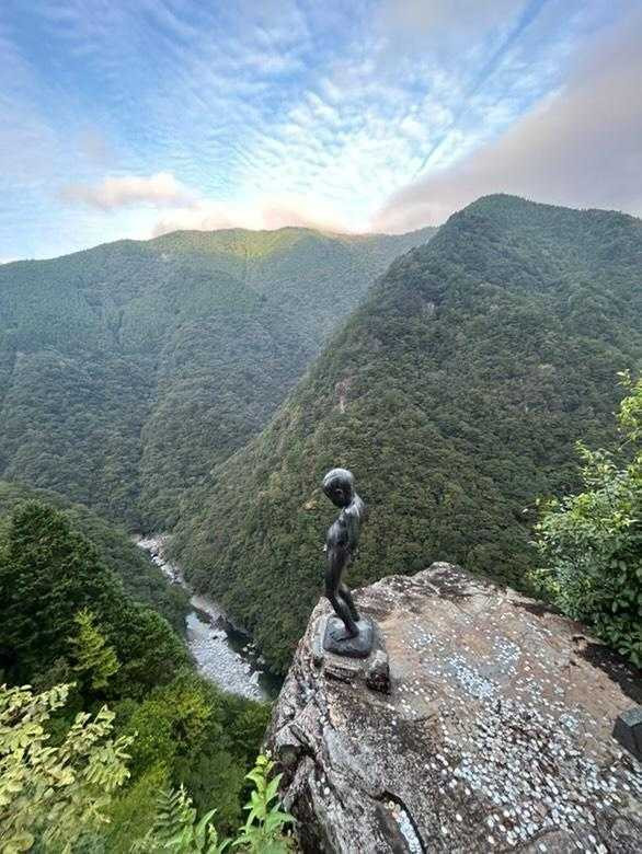 terurisamasaさんの写真 / 1