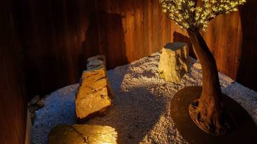 テラス / パティオ / 16