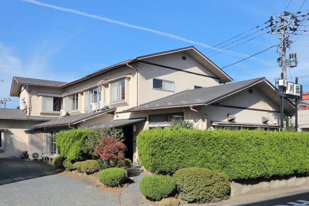 メイン イメージ