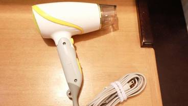 バスルーム / 16