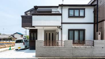 メイン イメージ / 1