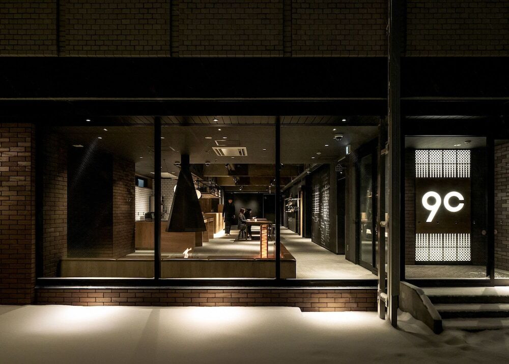 メイン イメージ