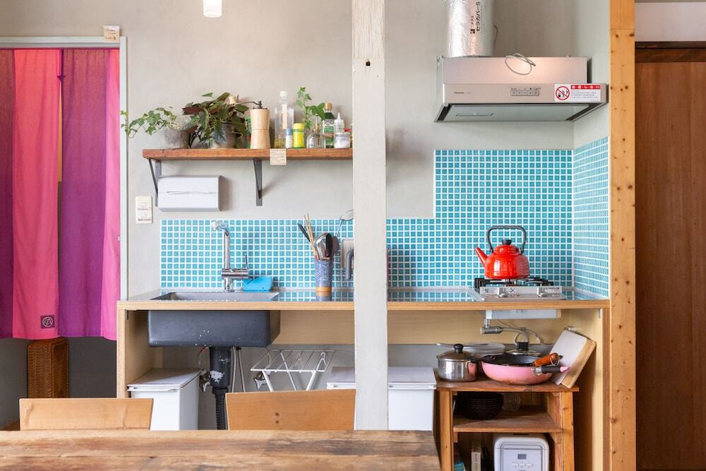 メイン イメージ