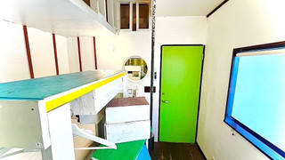 デザイン ルーム