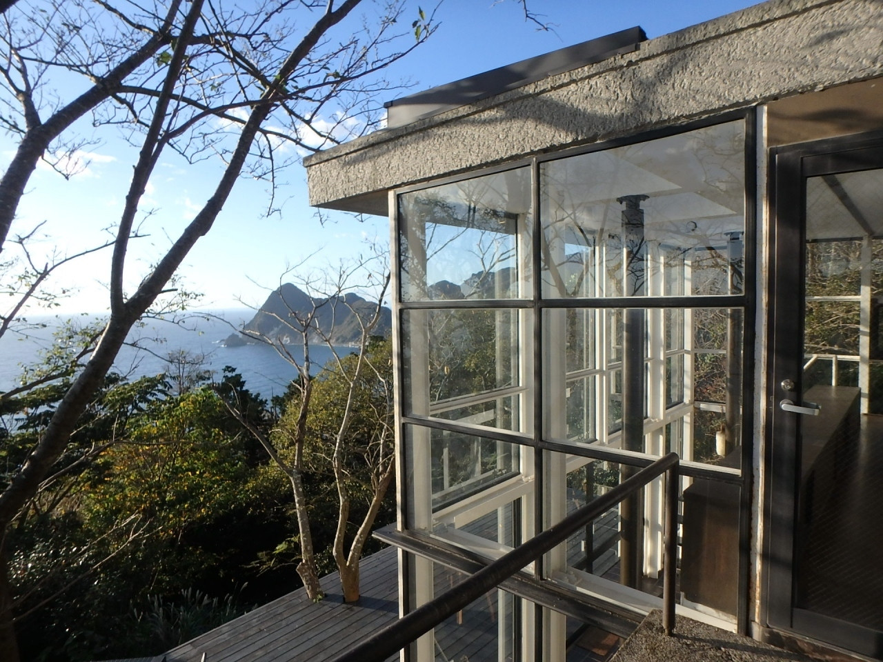 貴重なロケーションに最高のオーシャンビュー！何もしない時間を楽しんで3905496