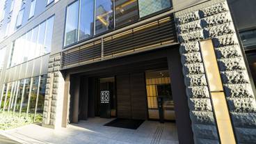 外観 / 4