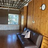 民宿 ゆいゆい（宮古島）（沖縄県 民宿） / 5