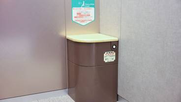 エレベーター / 1