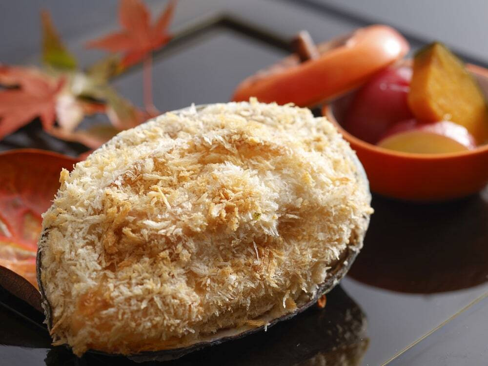食事・飲み物