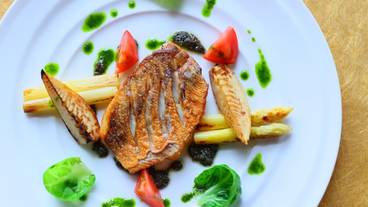 食事・飲み物 / 29