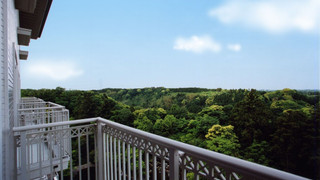 スーペリア ツインルーム 禁煙