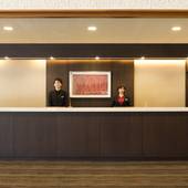 ホテルラフォーレ修善寺（静岡県 リゾートホテル） / 3