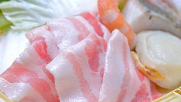 食事・飲み物 / 13