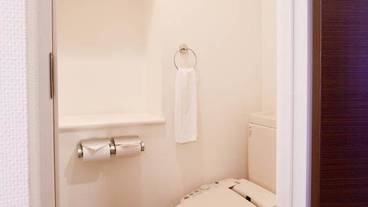 バスルーム / 26