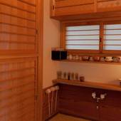 清流庵(香川県 別荘・ヴィラ・コンドミニアム) / 4