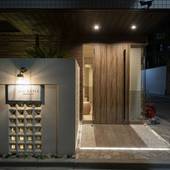 ホテルセイルズ浅草(東京都 旅館) / 4