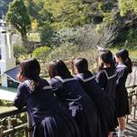 5人以上の大人女子旅に♪修学旅行気分になれる京都のおすすめホテル7選