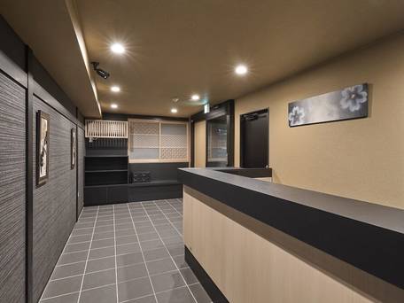 Stay SAKURA Kyoto 祇園北 / 3